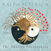 Ralph Peterson The Duality Perspective