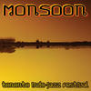 Monsoon Live @ the Toronto Indo-Jazz Festival
