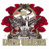 Kaizers Orchestra Violeta Violeta, Vol. III