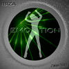 zwei-takt Ibiza Emotion