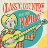 Pete Seeger Classic Country for the Family