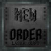 Laser Guns New Order