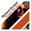 Richard Durand Always the Sun