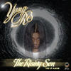 Yung Ro The Rising Son