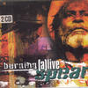 Burning Spear (A)live In Concert 97 Vol 1