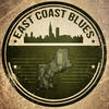 Terry Sonny East Coast Blues