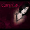 Omnia The Jailbird - EP