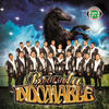 Banda la Indomable de Michoacan Banda Indomable