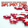 DJ E-Maxx Xmas Dance Stars - Celebrate The Xmas Time