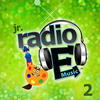Radio E Radio E Jr. 2