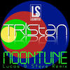 Tristan Moontune (Lucas & Steve Remix) - Single