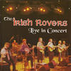 The Irish Rovers Live in Concert