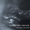 Madoc Davies Music for Movies