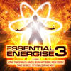 2 Fabiola Essential Energise 3
