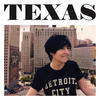 Texas Detroit City - EP