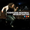 16 Bit Lolitas Yoshitoshi Montreal (Mixed By Sultan)