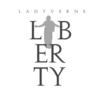 Ladyverne Liberty - EP