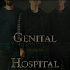 Ballroom Genital Hospital