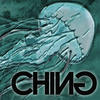 Chingon Ching EP - EP