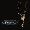 Ed Harcourt s.Darko: Original Motion Picture Score