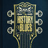 MESSER Michael The History of Blues