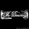 The Dreaming Dreamo - EP