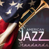 Chet Baker American Jazz Standards