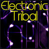 manu Electronic Tribal