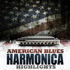 William Clarke American Blues - Harmonica Highlights
