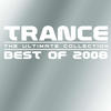 Various Artists Trance the Ultimate Collection (Best of 2008)
