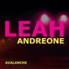 Leah Andreone Avalanche
