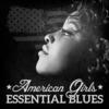 Billy Boy Arnold American Girls: Essential Blues