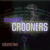 Vic Damone Essential Crooners Vol 2