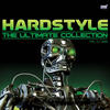 Technoboy Hardstyle - The Ultimate Collection, Vol. 3 // 2009