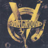 Von Groove Von Groove (Deluxe Edition) (Remastered)