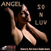 Angel So N Luv - EP