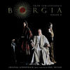 Eric Neveux Borgia Season 2 (Original Soundtrack)