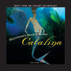 Doris Day Hollywood`s Magical Island - Catalina (Soundtrack from the Feature Documentary)