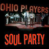 Ohio Players Soul Party