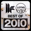Filthy Rich Toolroom Records V Leaders of the New School - Best of 2010