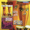 Ted Heath Ted Heath Goes Latin & West Side Story