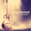 Django Reinhardt The Music of Django Reinhardt 1937 - 1942, Vol. 2