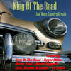 Dave Dudley King of the Road + More Country Greats