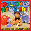 Jay Mallorca News 2011!