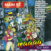 Hawkeye Main Street Ragga `DJ` Mix