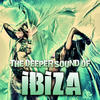 Jochen Pash The Deeper Sound of Ibiza