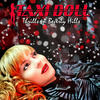 Taxi Doll Thrills In Beverly Hills - EP