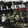 L.A. GUNS Black List