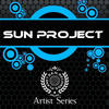 Sun Project Sun Project Works
