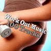 Constantine Work Out Music – 100 Tracks